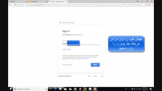 کسب بیتکوین رایگان با استفاده از بهترین و راحت ترین روش ممکن