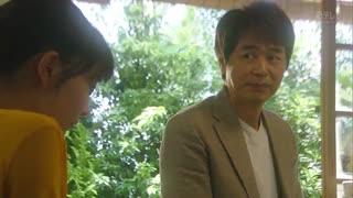 دانلود قسمت اول سریال ژاپنی کاهوکو دوست داشتنی 2017 Overprotected Kahoko با بازی Takahata Mitsuki + زیرنویس فارسی آنلاین