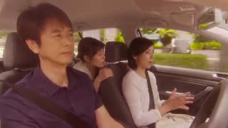 دانلود قسمت دوم سریال ژاپنی کاهوکو دوست داشتنی 2017 Overprotected Kahoko با بازی Takahata Mitsuki + زیرنویس فارسی آنلاین