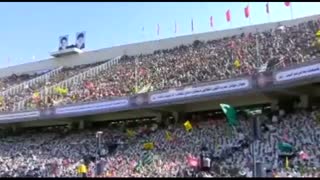 شتر در خواب بیند پنبه دانه گهی لف لف خورد گه دانه دانه