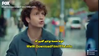 قسمت 41 حکایت ما bizim hikaye با زیرنویس فارسی اختصاصی