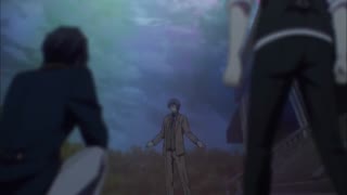 انیمه butlers chitose momotose monogatari  قسمت 11 با زیرنویس