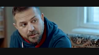 دانلود رایگان فیلم مصادره نسخه بدون سانسور