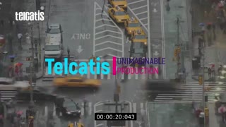telcatis