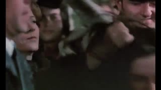 هاینریش بل: آبروی ازدست‌رفتهء کاترینا بلوم