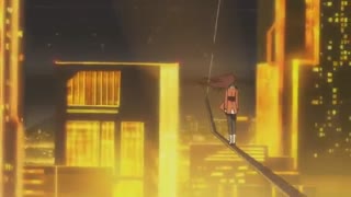 AMV - darling in the franxx - in the end