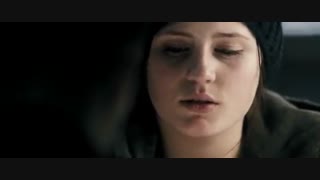 فیلم سینمایی هیجان انگیز "محافظ" دوبله فارسی