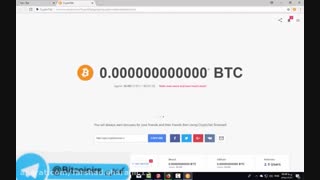 کسب درامد رایگان وسادهbitcoin