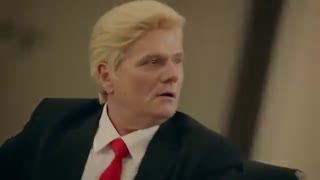 *موزیک ویدیو where are you from از(seungri (big bang با (Mino(winner*… باحااااااااالهههههههههههه