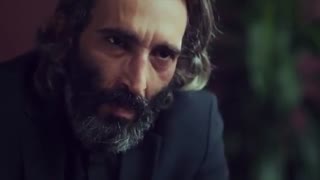 سریال عروس استانبولی قسمت ۵۶ با زیرنویس چسپیده فارسی | Istanbullu Gelin E56