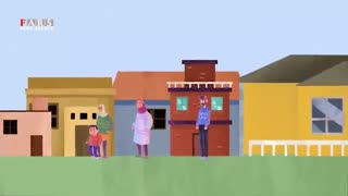 طرحی که قیمت مسکن را کاهش می‌دهد/ دلالی در مسکن تعطیل!