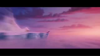 دانلود انیمیشن2018 Smallfoot