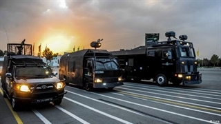 نــــــوپـــــــو