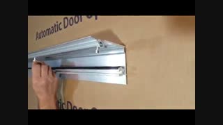 روش نصب موتور دانکر آلمان