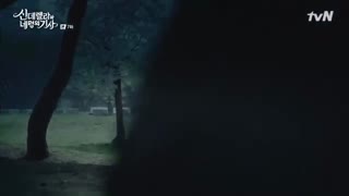 قسمت هفتم سریال کره ای سیندرلا و چهار شوالیه Cinderella and the Four Knights+زیرنویس فارسی[آن جه هیون,پارک سو دام ,جانگ ایل وو]