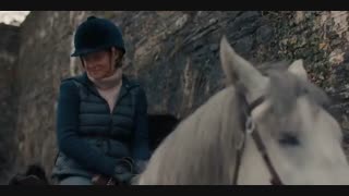 دانلود سریال کشف جادوگران فصل 1 قسمت 4  A Discoveryy of Witches با زیرنویس فارسی