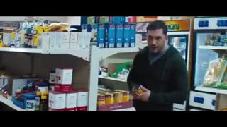 تریلر فیلم ونوم Venom 2018