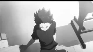 [AMV - koe no katachi - symphony [720