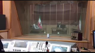 دکتر حمیدرضا فلاحی در برنامه پزشکی لیفت گردنایمپلنت دندان