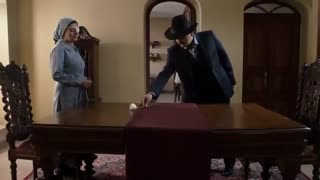 موزیک ویدیو زیبای فیلم یک قناری یک کلاغ- دانلود از طریق کانال کانال تلگرام ادرس کانال در زیر