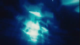 انیمه زمانی که به عنوان یه اسلایم دوباره زاده شدم_Tensei shitara Slime Datta Ken قسمت 1 (با زیرنویس فارسی)