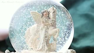 این جا کسی است پنهان چون جان و خوشتر از جان !  مولوی