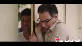 قسمت 19 ساخت ایران 2 نوزدهم / دانلود ساخت ایران 2 فصل دوم سریال قسمت 19 کامل