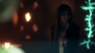 The magician season 4 sneak peak