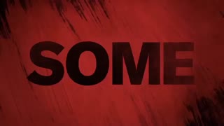 Stan against evil season 3 trailer