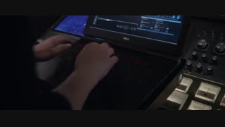 فیلم مرد مورچه ای و زنبورک Ant Man and the Wasp 2018 +زیرنویس آنلاین