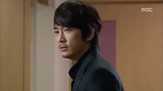 درخواستی+قسمت اول سریال کره ای وقتی یه مرد عاشق میشه +زیرنویس +کامل+شین سه کیونگ When A Man Loves 2013 با کیفیت بالا