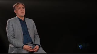 برای احراز مالکیت افراد روی محتوا و بسترهای انتقال آنها، محتواها و بسترهای انتقال باید دارای یک هویت واحد باشند