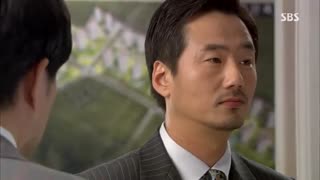 قسمت چهارم سریال کره ای امپراطوری طلایی+زیرنویس +کامل Golden Empire با بازی گو سو و Lee Yo won