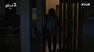 قسمت سوم  سریال کره ای انتقام شیرین +فصل دوم+زیرنویس +کامل Revenge Note 2018