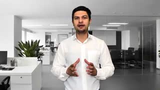 خنده دار ترین فکر در مورد تصمیمامون