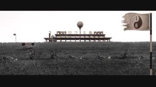 دوبله فارسی انیمیشن جزیره سگ ها  Isle of Dogs 2018