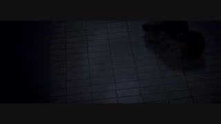 فیلم 10×10 دوبله فارسی