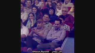 سوتی داعشی ارسطو عامل