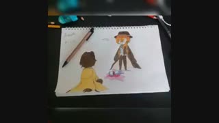 اکسول بشم ؟