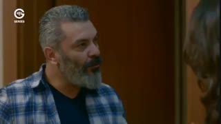 دانلود قسمت 60 سریال جدید #مریم با دوبله فارسی