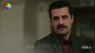 دانلود قسمت 4 سریال گلپری Gulperi با زیرنویس فارسی