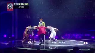 هویا و گروهش 18/10/6 --Hoya