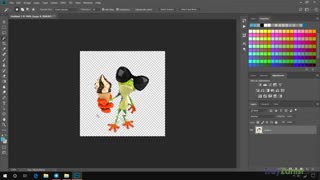 ساخت استیکر برای تلگرام - زبان کردی