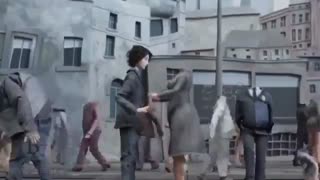 ▪ Danny_Boy(مفهومی_تلخ) ▪