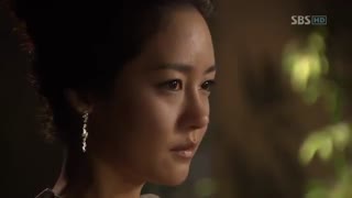 قسمت شانزدهم  سریال کره ای چلچله خورشید +زیرنویس آنلاین +کامل Swallow the Sun با بازی جی سانگ ، سونگ یو ری و جان کوانگ ریول