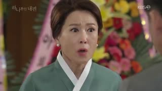 قسمت پانزدهم و شانزدهم سریال کره ای تنها عشق من +کامل+زیرنویس My Only One 2018 با بازی یوئی