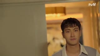 قسمت اول سریال کره ای عشق انقلابی+زیرنویس چسبیده +زیرنویس آنلاین +کامل Revolutionary Love با بازی چوی شی وون