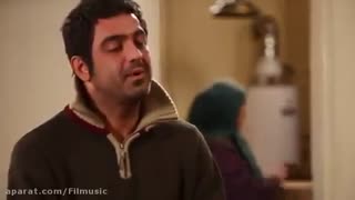 فیلم زبرجد با لینک مستقیم