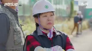 قسمت دوم سریال کره ای عشق انقلابی+زیرنویس چسبیده +زیرنویس آنلاین +کامل Revolutionary Love با بازی چوی شی وون