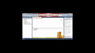 آموزش پایگاه داده sqlserver -تبدیل ها convert